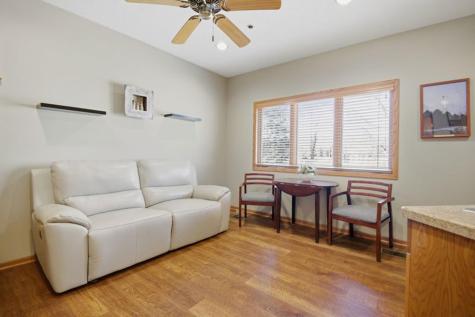 2350 NW 26th Street Owatonna MN 55060