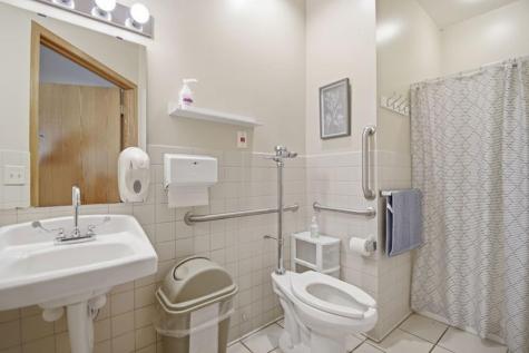 2350 NW 26th Street Owatonna MN 55060