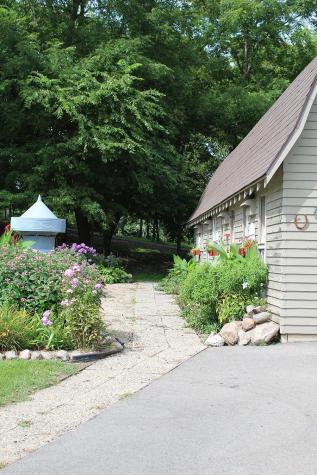 2350 NW 26th Street Owatonna MN 55060