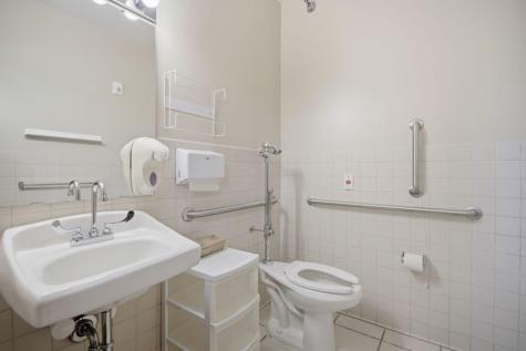 2350 NW 26th Street Owatonna MN 55060