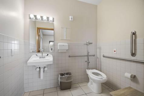 2350 NW 26th Street Owatonna MN 55060