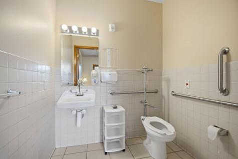 2350 NW 26th Street Owatonna MN 55060