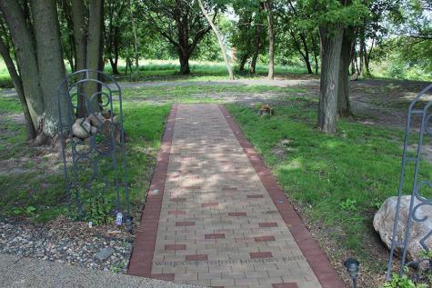 2350 NW 26th Street Owatonna MN 55060