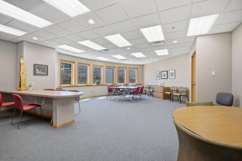 2350 NW 26th Street Owatonna MN 55060