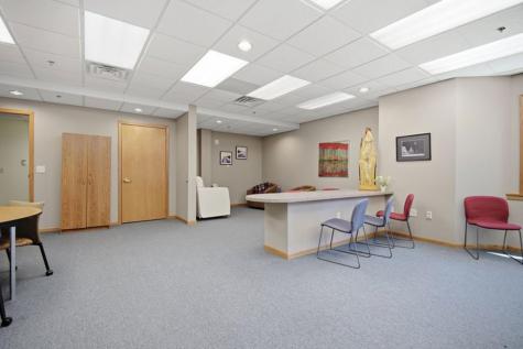 2350 NW 26th Street Owatonna MN 55060