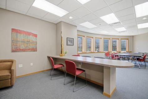 2350 NW 26th Street Owatonna MN 55060