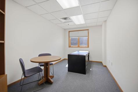 2350 NW 26th Street Owatonna MN 55060