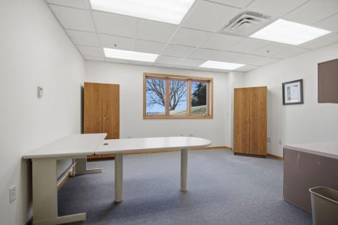 2350 NW 26th Street Owatonna MN 55060