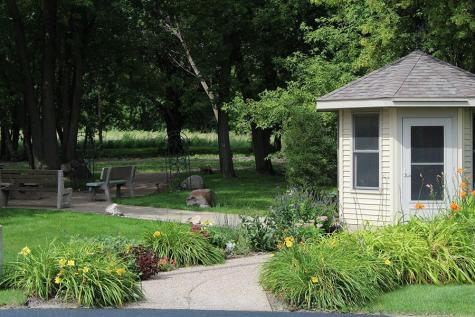 2350 NW 26th Street Owatonna MN 55060
