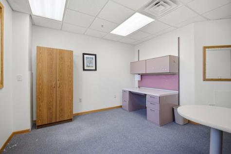 2350 NW 26th Street Owatonna MN 55060