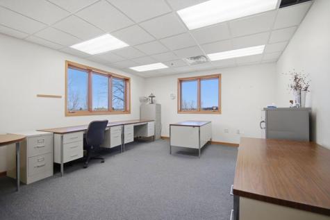 2350 NW 26th Street Owatonna MN 55060