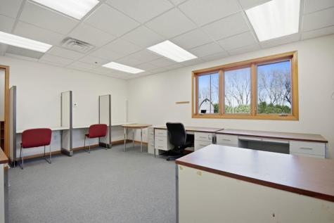 2350 NW 26th Street Owatonna MN 55060