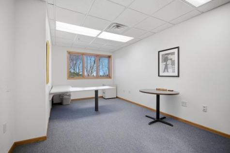 2350 NW 26th Street Owatonna MN 55060