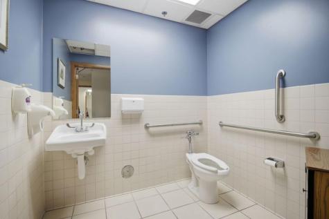2350 NW 26th Street Owatonna MN 55060