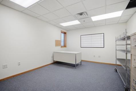 2350 NW 26th Street Owatonna MN 55060