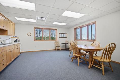 2350 NW 26th Street Owatonna MN 55060