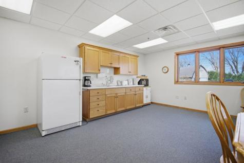 2350 NW 26th Street Owatonna MN 55060