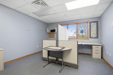 2350 NW 26th Street Owatonna MN 55060