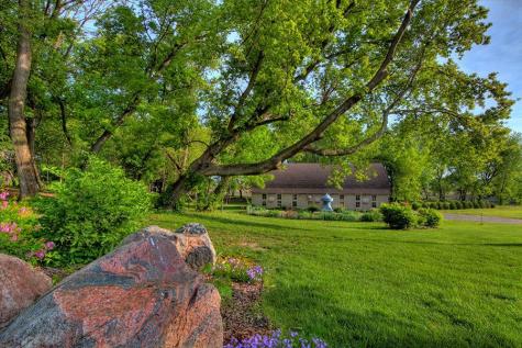2350 NW 26th Street Owatonna MN 55060
