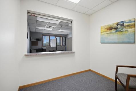 2350 NW 26th Street Owatonna MN 55060