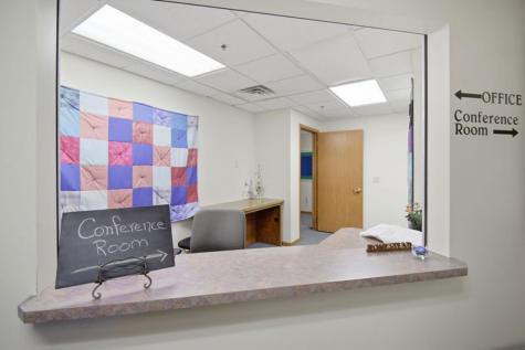 2350 NW 26th Street Owatonna MN 55060
