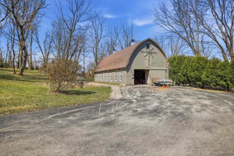 2350 NW 26th Street Owatonna MN 55060