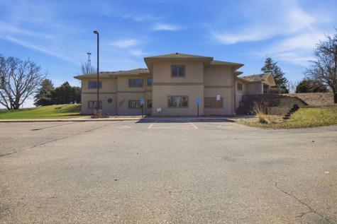 2350 NW 26th Street Owatonna MN 55060