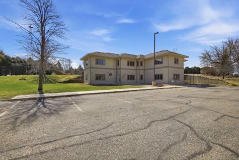 2350 NW 26th Street Owatonna MN 55060