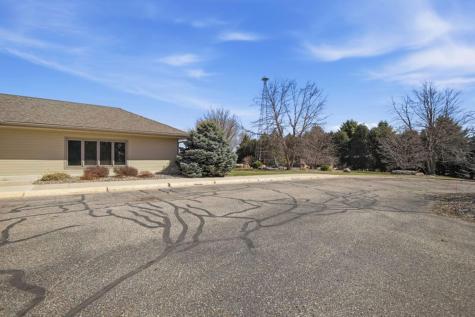 2350 NW 26th Street Owatonna MN 55060