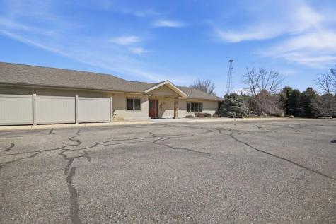 2350 NW 26th Street Owatonna MN 55060