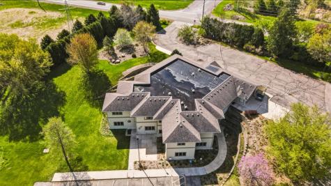 2350 NW 26th Street Owatonna MN 55060