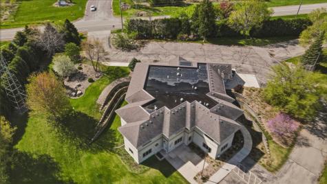 2350 NW 26th Street Owatonna MN 55060