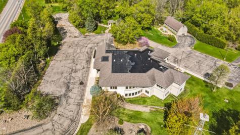 2350 NW 26th Street Owatonna MN 55060