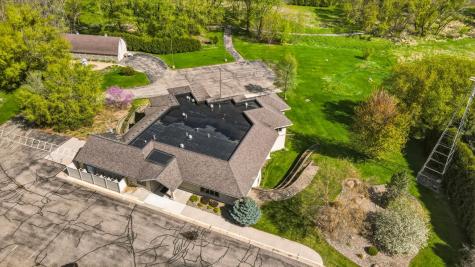 2350 NW 26th Street Owatonna MN 55060
