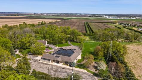 2350 NW 26th Street Owatonna MN 55060
