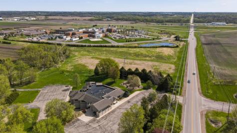 2350 NW 26th Street Owatonna MN 55060