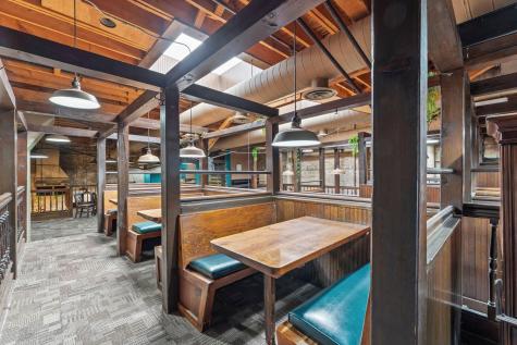 18 5th Avenue S Saint Cloud MN 56301