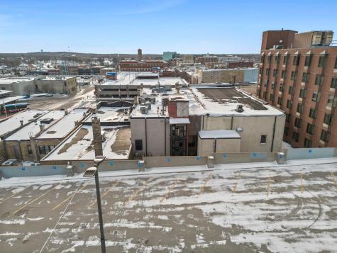 18 5th Avenue S Saint Cloud MN 56301