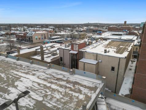 18 5th Avenue S Saint Cloud MN 56301