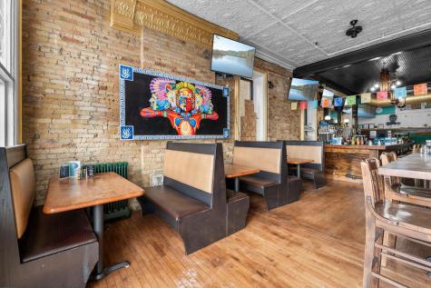 18 5th Avenue S Saint Cloud MN 56301