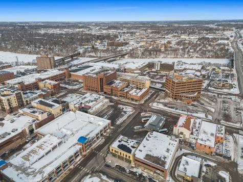 18 5th Avenue S Saint Cloud MN 56301