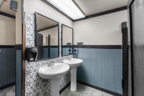 18 5th Avenue S Saint Cloud MN 56301