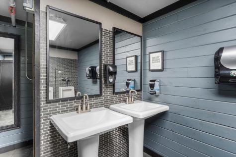 18 5th Avenue S Saint Cloud MN 56301