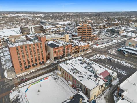 18 5th Avenue S Saint Cloud MN 56301