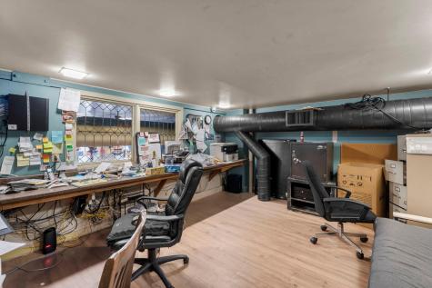 18 5th Avenue S Saint Cloud MN 56301