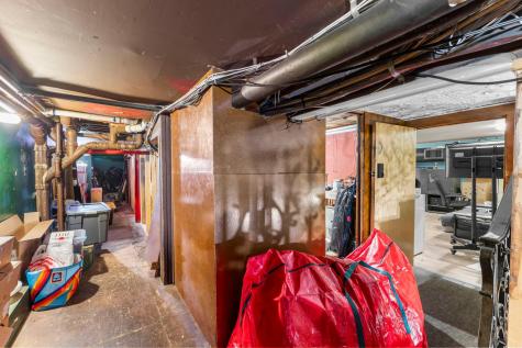 18 5th Avenue S Saint Cloud MN 56301