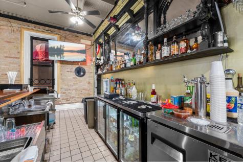 18 5th Avenue S Saint Cloud MN 56301