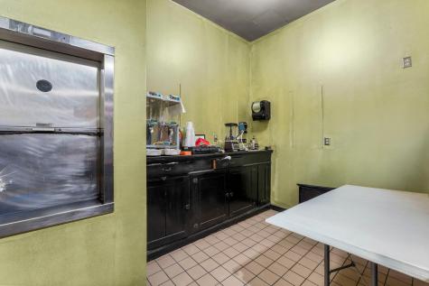 18 5th Avenue S Saint Cloud MN 56301