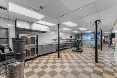 18 5th Avenue S Saint Cloud MN 56301