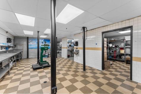 18 5th Avenue S Saint Cloud MN 56301